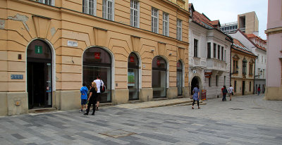 Bratislava_9-5-2013 (11).JPG
