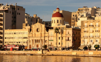 Malta-Harbour-Cruise_22-11-2012 (244).JPG