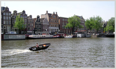 Amsterdam1_9-6-2006 (99).jpg