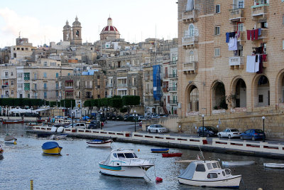 Malta-Harbour-Cruise_22-11-2012 (188).JPG