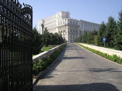 Bucharest_4-10-2006 (30).JPG