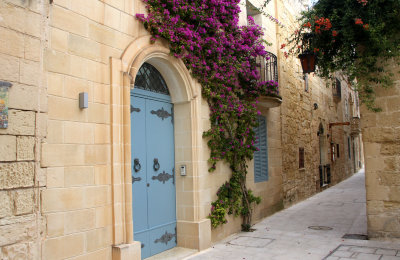 Malta-Mdina_23-11-2012 (146).JPG