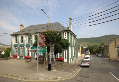 Ring-Of-Kerry_21-7-2013 (78).JPG