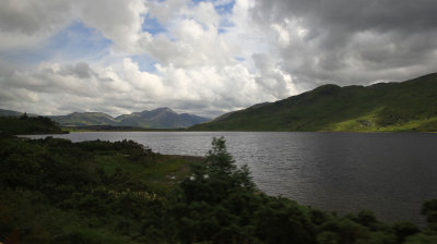 Connemara_23-7-2013 (66).JPG