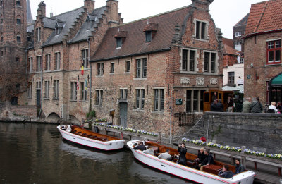 Brugge_20-5-2012 (119).JPG
