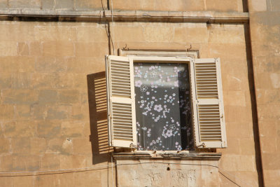 Malta-Valletta_24-11-2012 (54).JPG