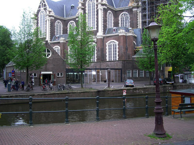Amsterdam_15-6-2006 (77).JPG