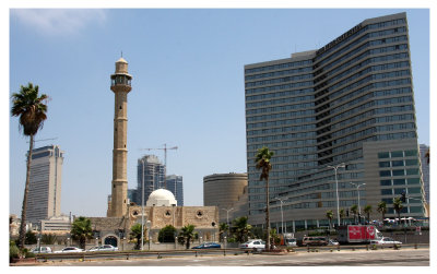 Tel-Aviv_22-7-2009 (119).jpg