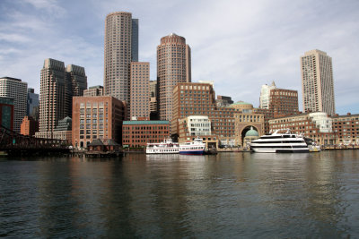 Boston-MA_2-10-2012 (12).JPG