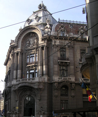 Bucharest_3-10-2006 (73).JPG