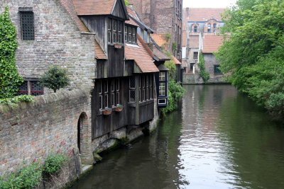 Brugge_20-5-2012 (217).JPG