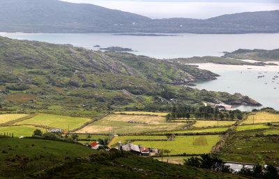 Ring-Of-Kerry_21-7-2013 (175).JPG