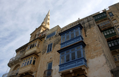 Malta-Valletta_23-11-2012 (23).JPG