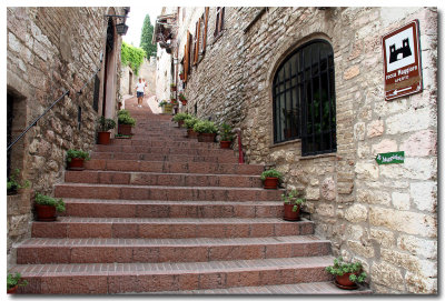 Assisi_1-6-2008 (293).jpg