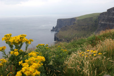 Cliffs-Of-Moher_22-7-2013 (21).JPG