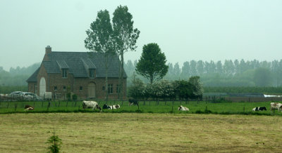 Brugge_20-5-2012 (10).JPG