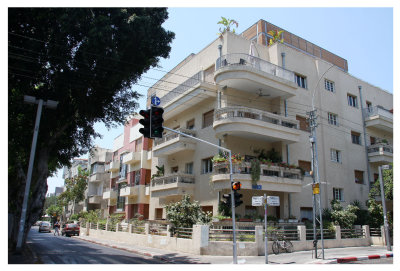 Tel-Aviv_22-7-2009 (50).jpg