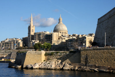 Malta-Harbour-Cruise_22-11-2012 (71).JPG