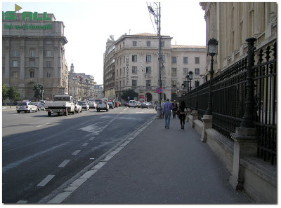Bucharest_3-10-2006 (36).jpg