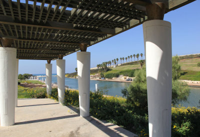 Park-Nahal-Hadera_26-10-2013.JPG