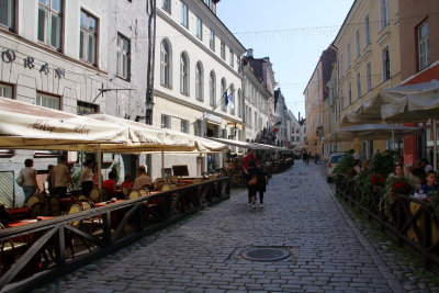 Tallinn_3-8-2009 (117).JPG