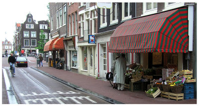 Amsterdam_15-6-2006 (146).jpg