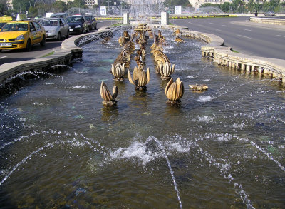 Bucharest_4-10-2006 (51).JPG