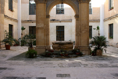 Malta-Valletta_24-11-2012 (13).JPG