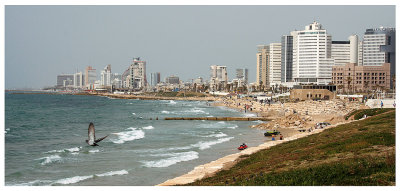Tel-Aviv-Yafo_12-4-2008 (85).jpg