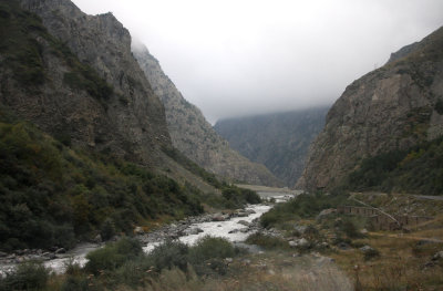 Kazbegi_18-9-2011 (426).JPG