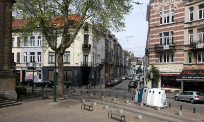 Brussel_17-5-2012 (304).JPG