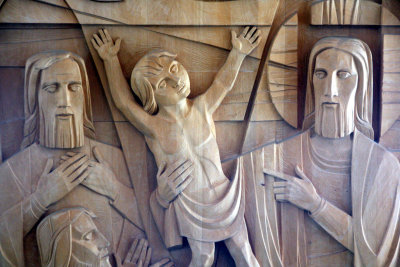 Kfar-Nahum_4-6-2012 (29).JPG