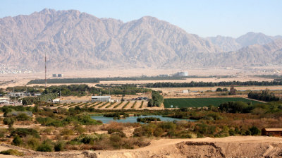 Eilat-29-11-2011 (5).JPG