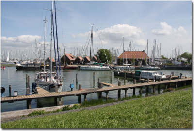 Hindeloopen_10-5=2009 (13).jpg