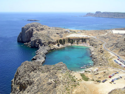 Lindos_9-7-2004 (46).jpg
