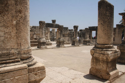 Kfar-Nahum_4-6-2012 (5).JPG