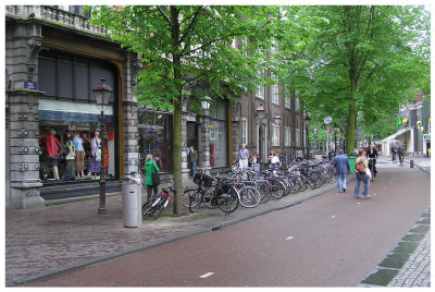 Amsterdam_15-6-2006 (167).jpg