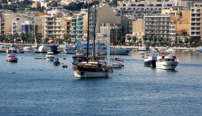 Malta-Sliema_22-11-2012 (22).JPG