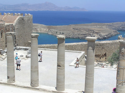 Lindos_9-7-2004 (40).jpg
