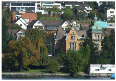Zurich_1-10-2007 (81).jpg