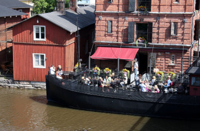 Porvoo_1-8-2009 (81).JPG