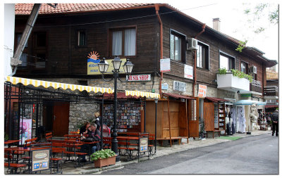 Nesebar_10-5-2008 (80).jpg