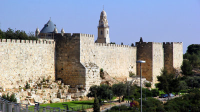 Jerusalem_28-8-2013 (116).JPG