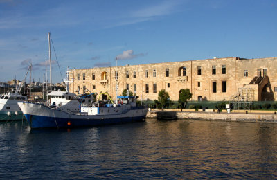 Malta-Harbour-Cruise_22-11-2012 (41).JPG