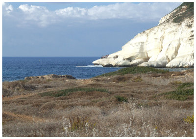 Rosh-Hanikra_14-11-2007 (1).jpg