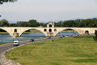 Avignon_16-5-2014 (183).JPG