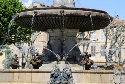 Aix-En-Provence_15-5-2014 (314).JPG