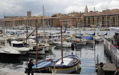 Marseille_19-5-2014 (124).JPG