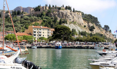 Cassis_17-5-2014 (39).JPG