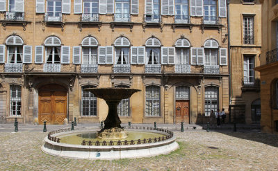 Aix-En-Provence_20-5-2014 (99).JPG